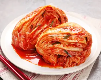 입동 날짜_24
