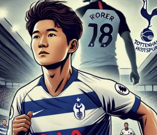양민혁&amp;#44; QPR 임대 확정! 잉글랜드 무대 적응을 위한 도전 