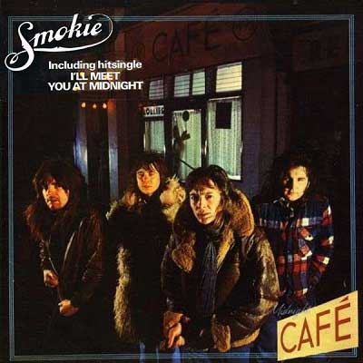 Smokie---What-Can-I-Do