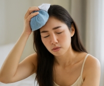 온열질환 증상