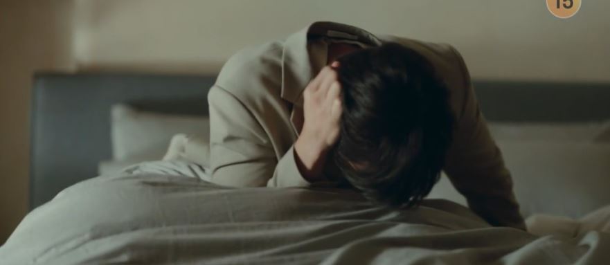 이번생도잘부탁해5회