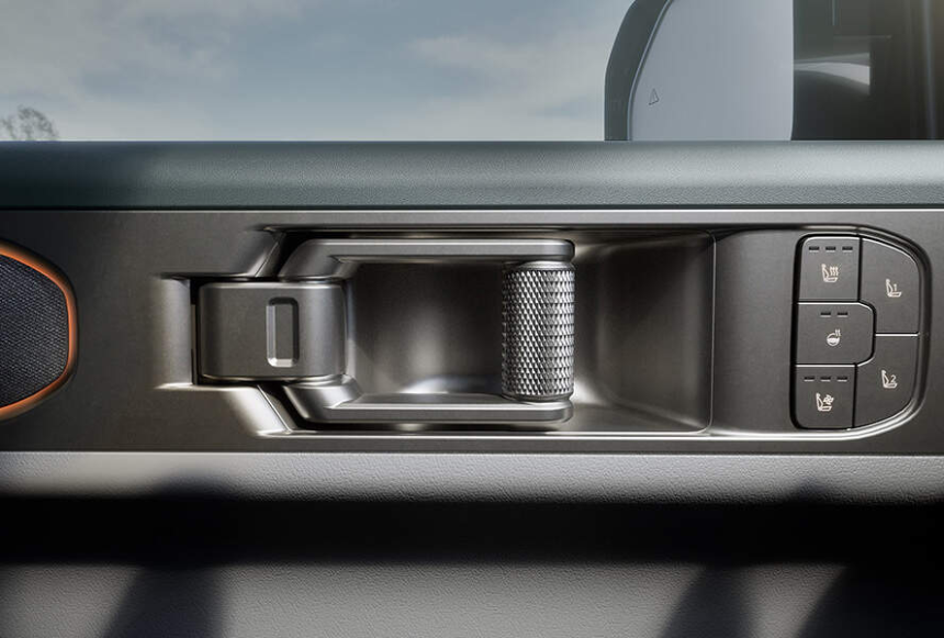 기아 타스만 구매 가이드 프로모션 정보와 유지비까지