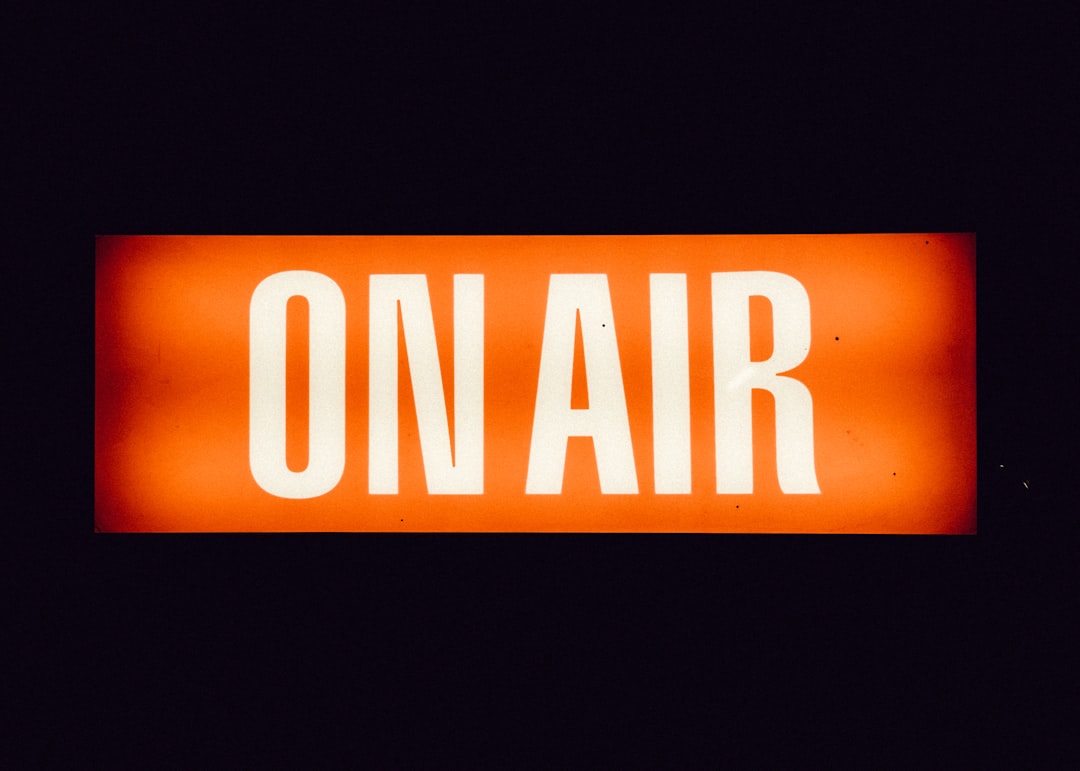 Broadcast