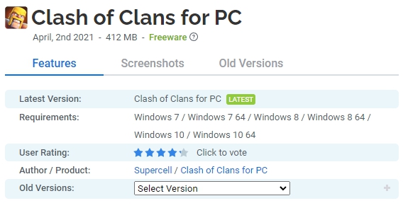 Clash-of-Clans-for-PC