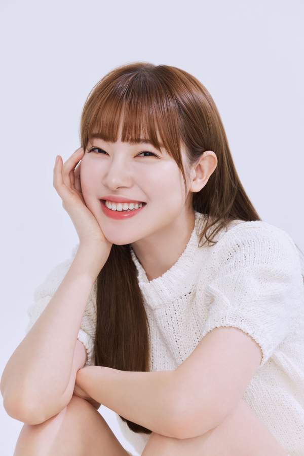 김아영 남자친구 이상형