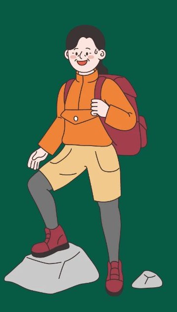 ldl콜레스테롤 정상수치