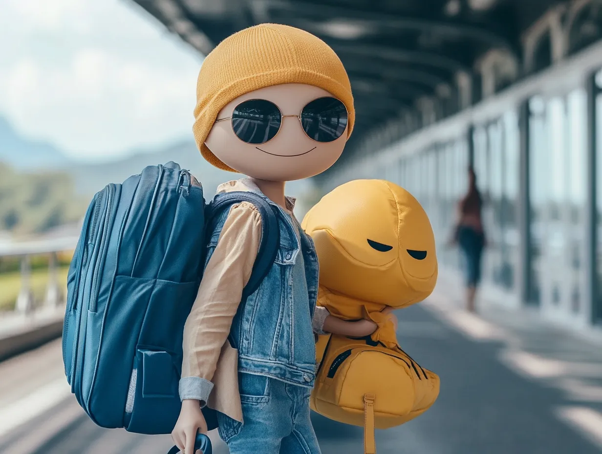 골프 여행자보험 꼭 필요할까? 안전한 라운딩을 위한 완벽한 선택 가이드