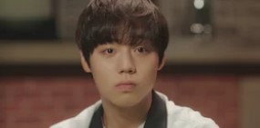 2025년 7월 넷플릭스 한국드라마 TOP5 추천