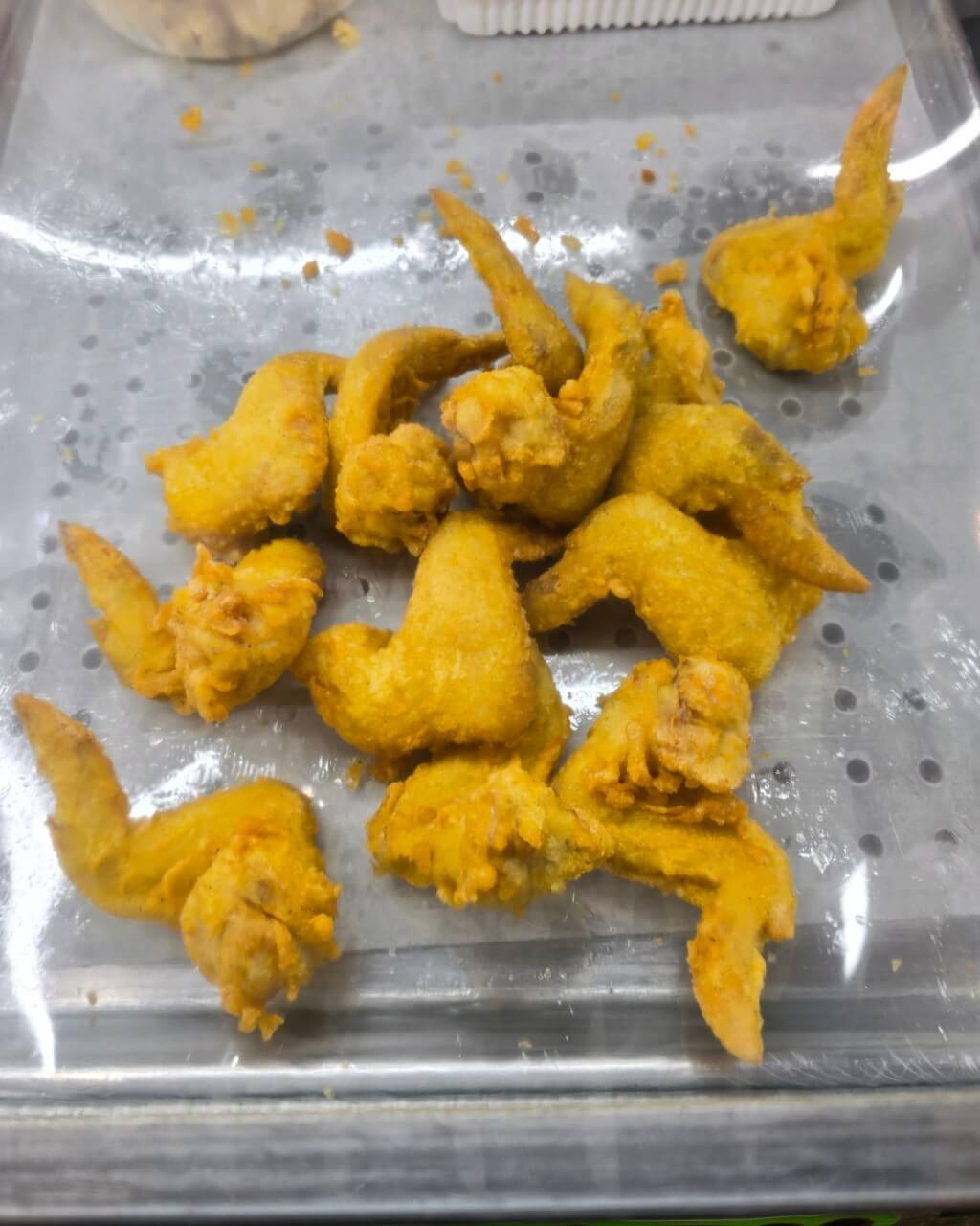 생방송투데이 환승 직업 두 번째 인생 고양 덕양구 치킨 맛집 국가대표 치킨 