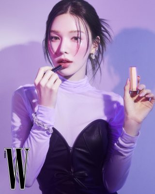 최말자 사건 꼬꼬무