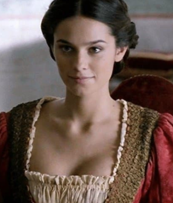 송중기 영국 여친 케이티 루이스 사운더스 재혼 임신 송혜교와 임신 사유 재조명