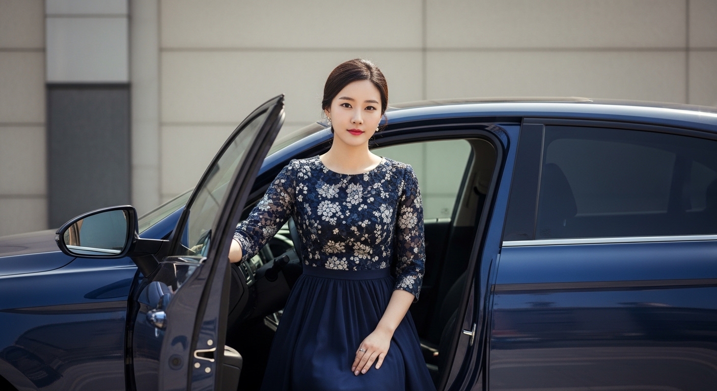 ISA 계좌와 IRP 전격 비교