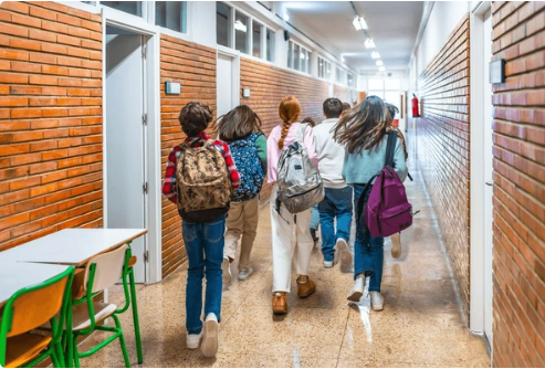 시흥시 장학금 신청