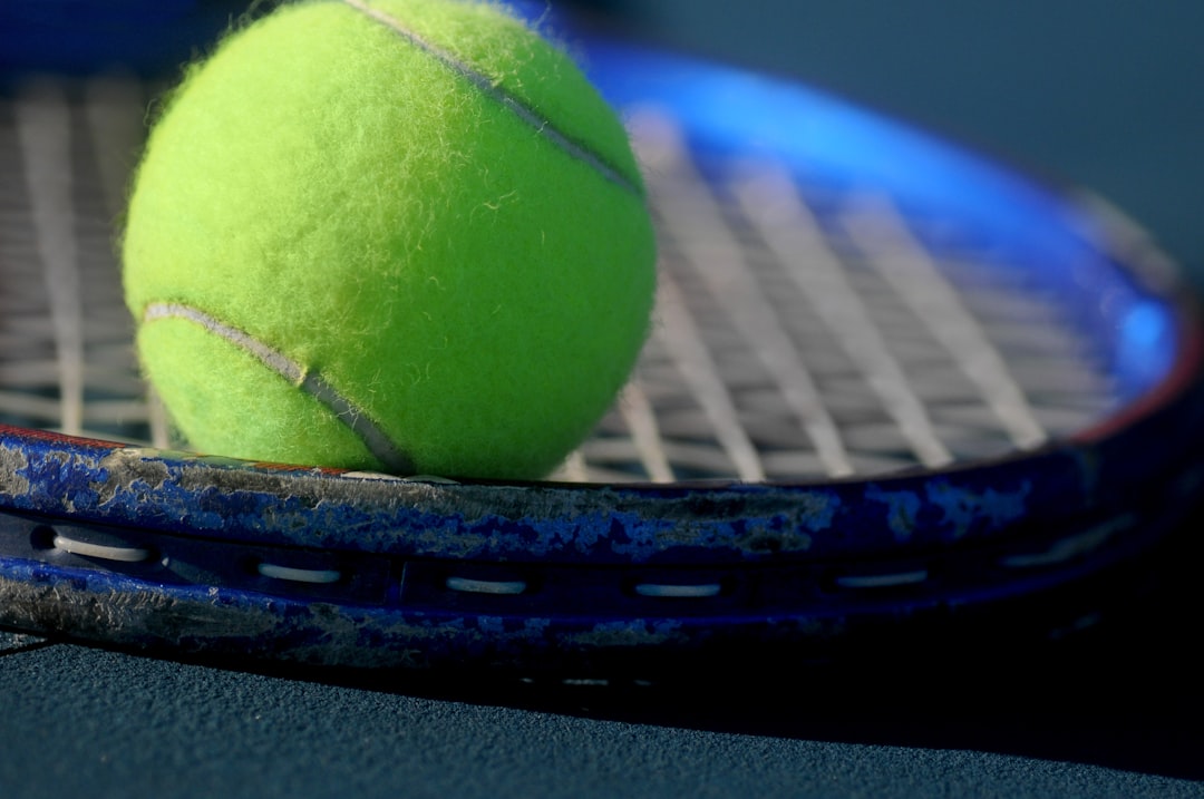 Racket