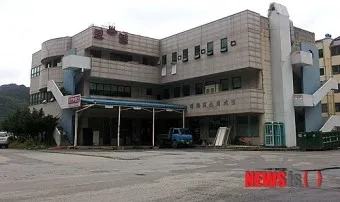 평창 시외버스터미널 시간표 예매 요금_11