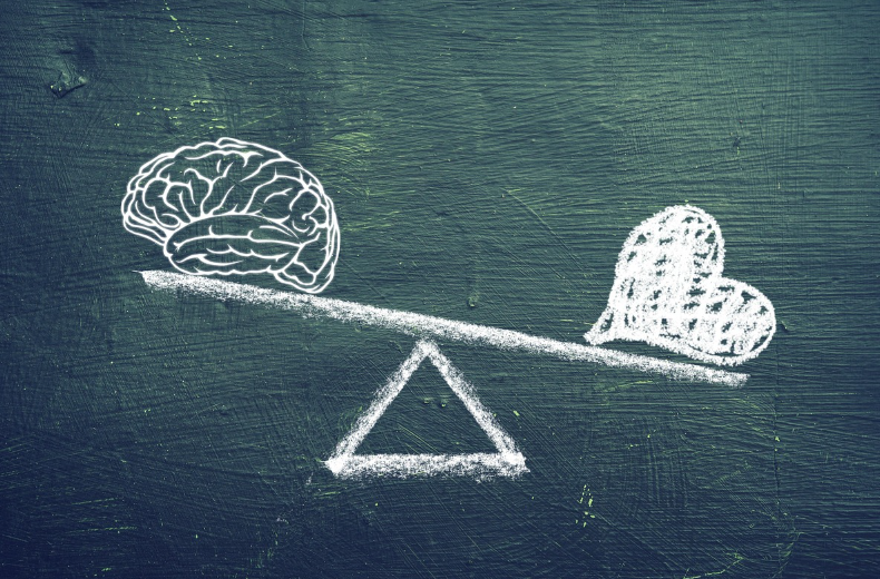 응용심리학 연구의 윤리적 이슈: 미국의 사례