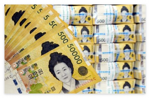 위택스 전자고지 바로 신청하기