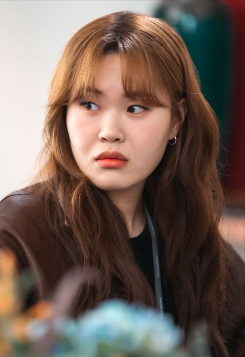7인의 탈출 재방송 다시보기