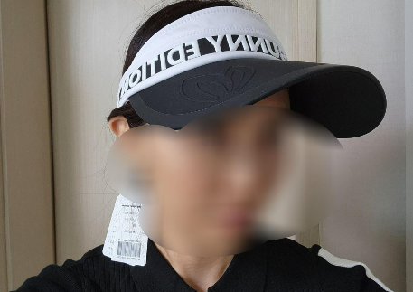 마스터바니_썬캡_02