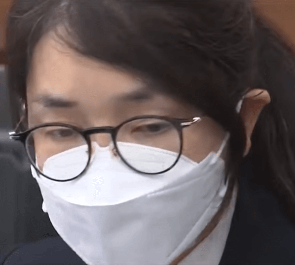 김건희 특검 징역 15년 구형 