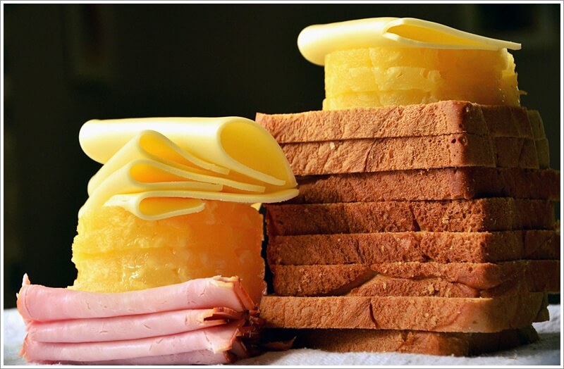 췌장에 좋은 음식