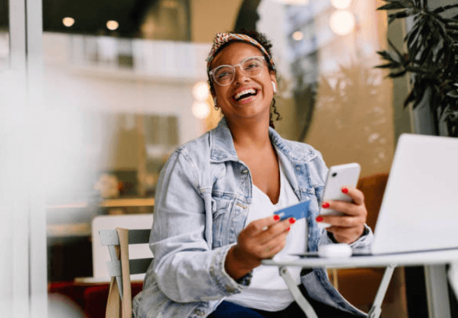 상생페이백 누리집 신청 방법과 혜택 총정리