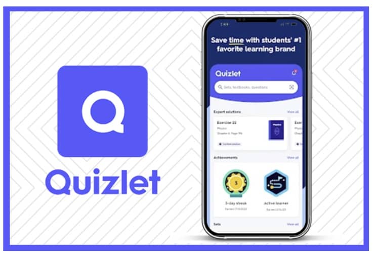 Quizlet