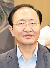 좌파 우파 뜻 유래 진보 보수_9