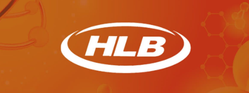 HLB 테라퓨틱스2