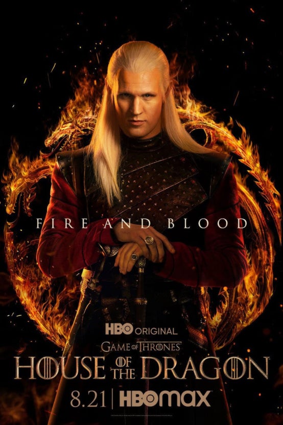 쿠플HBO
