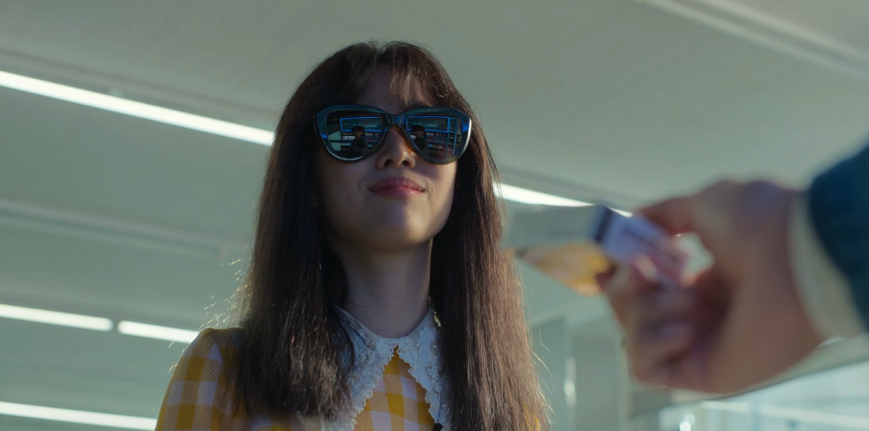 살인자 o난감 2회