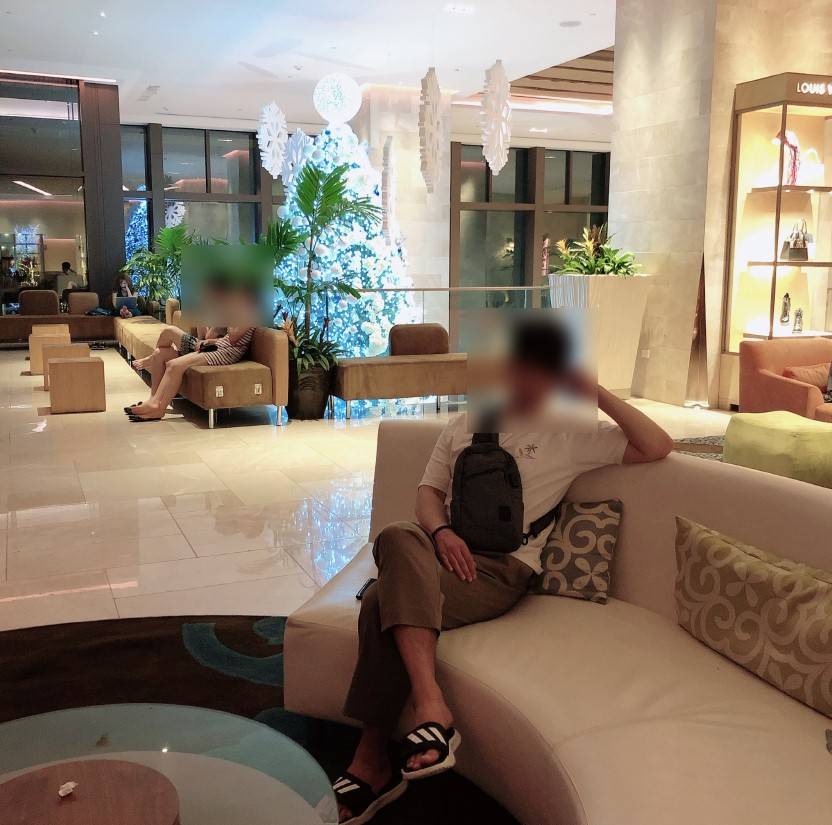 괌 호텔 리조트 추천&#44; 관광지 추천