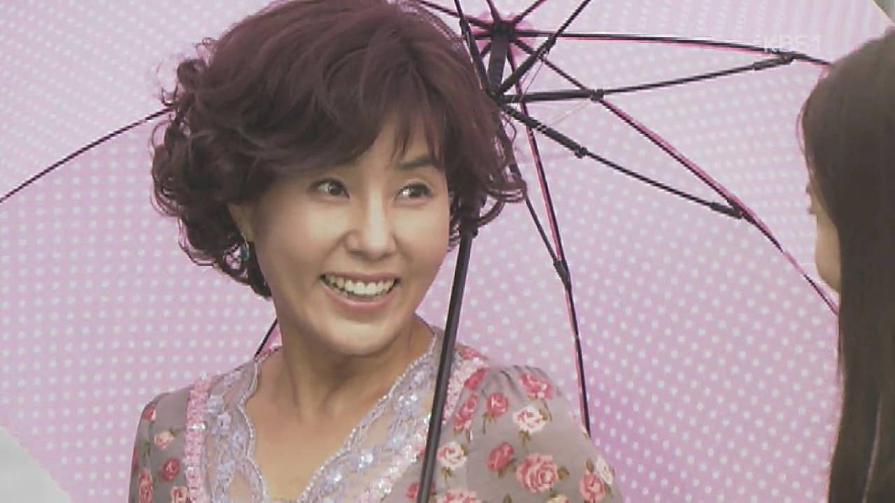 배우-양금석