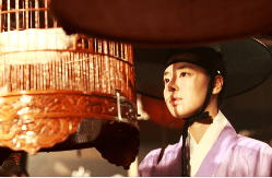 2008년 한국영화흥행순위