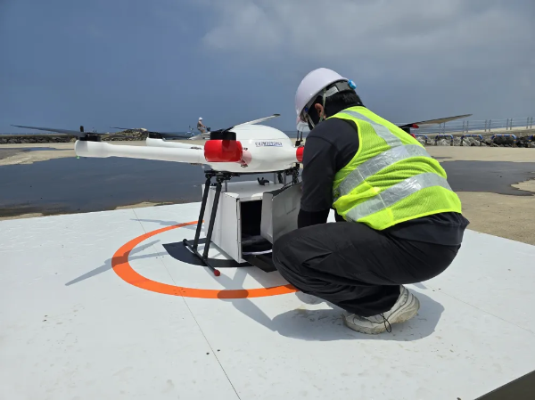 Z-폴드6 -Z-플립6-배송