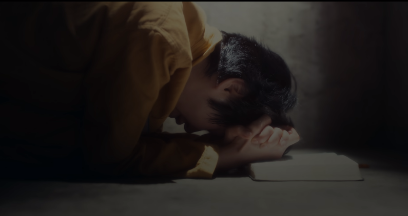 넷플릭스 요금제