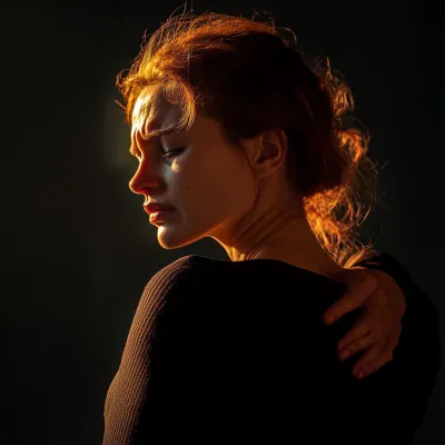 척추디스크 진단 가장 정확한 검사 방법3