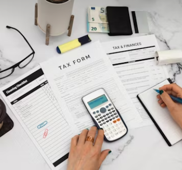 4대보험 계산하는법