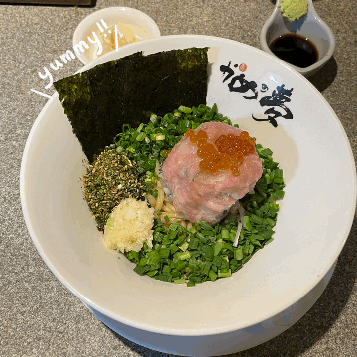 👀 거북이의 꿈 맛투어 미리보기 👀