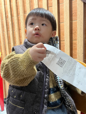 부모의 감정이 아이에게 미치는 영향