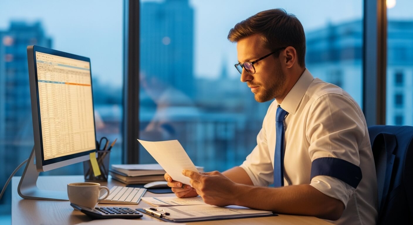 뉴질랜드에서 수요가 높은 상위 10개 직종