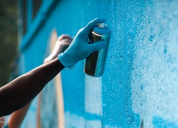 현대미술의 정의와 특징