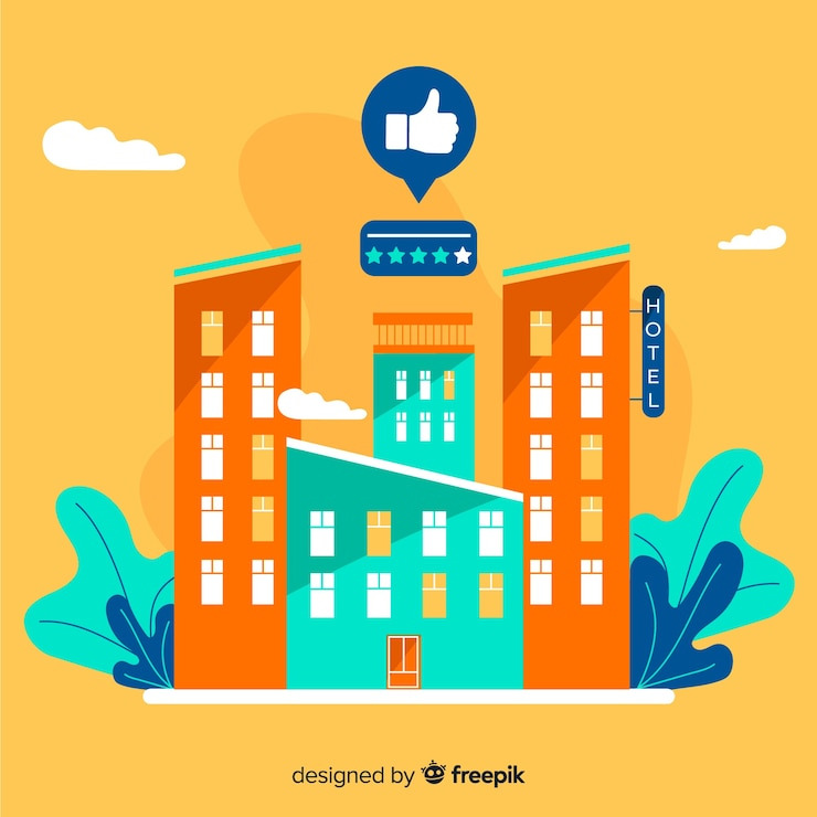 임대아파트 입주조건