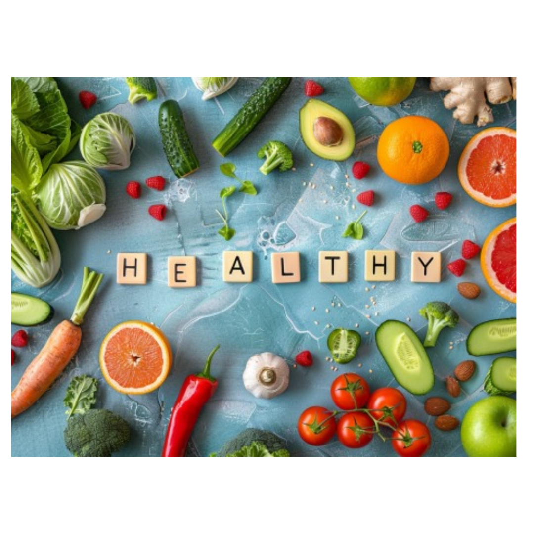 오십견과 관련된 사진입니다.