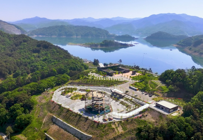 영주 어드벤처 캐슬 정보