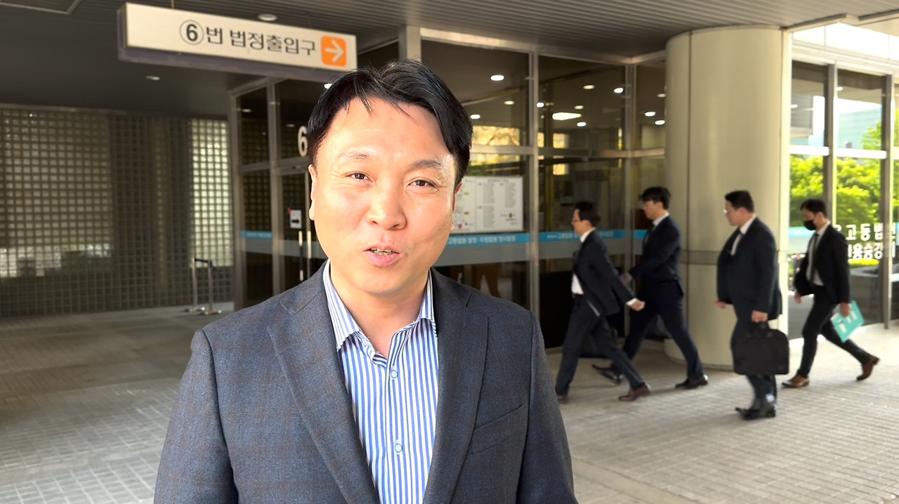봉지욱 기자 책
