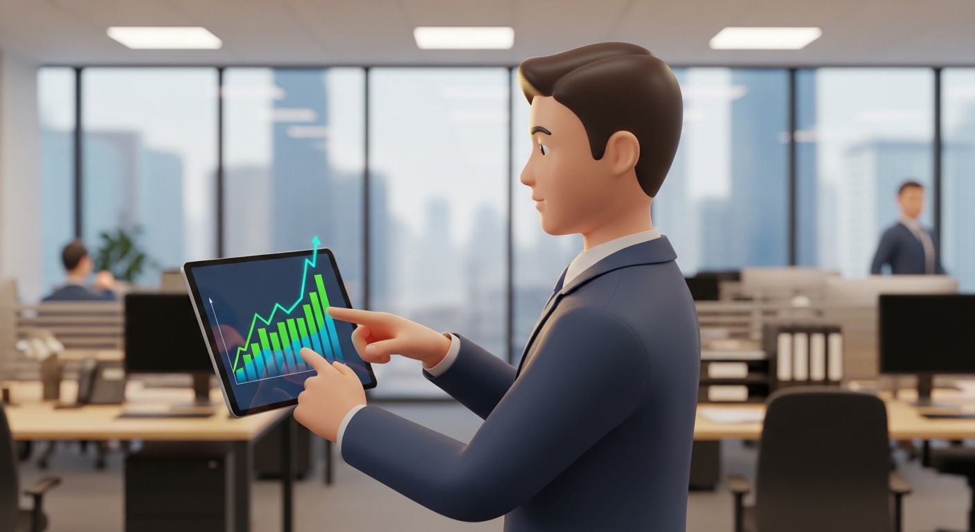 퇴직연금, 디폴트옵션