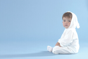 나이계산기-만-나이-통일법