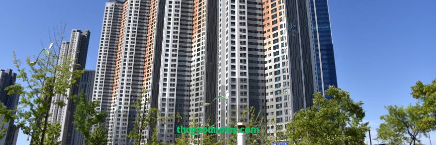 대형-아파트의-모습