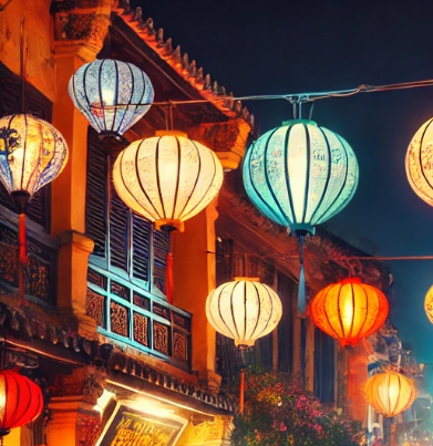 3월 해외여행지 추천6